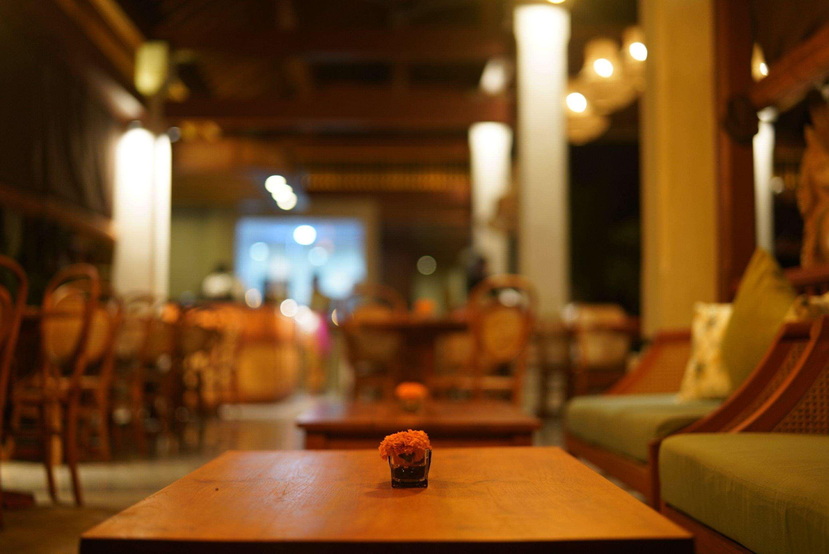 Adiwana Unagi Suites أوبود المظهر الخارجي الصورة