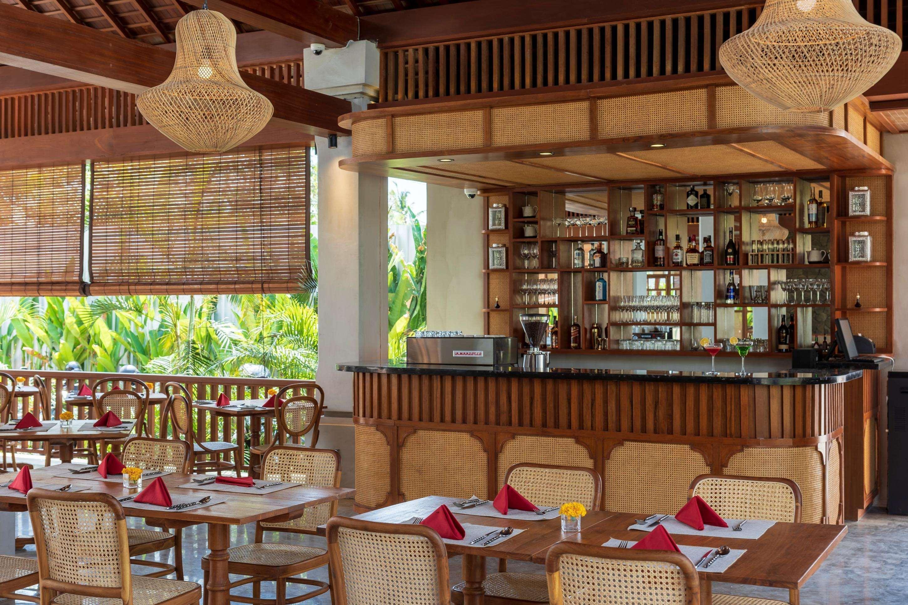 Adiwana Unagi Suites أوبود المظهر الخارجي الصورة